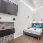 Quiet Downtown Haven Szimpla Ac Free Parking Apartamento *