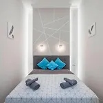Quiet Downtown Haven Szimpla Ac Free Parking Apartamento *