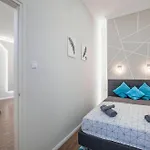 Apartamento Quiet Downtown Haven Szimpla Ac Free Parking