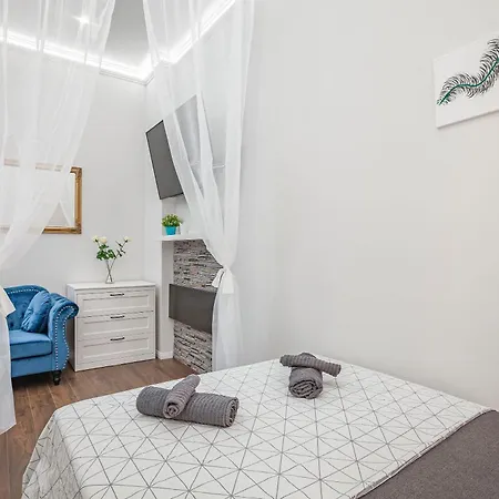 Quiet Downtown Haven Szimpla Ac Free Parking