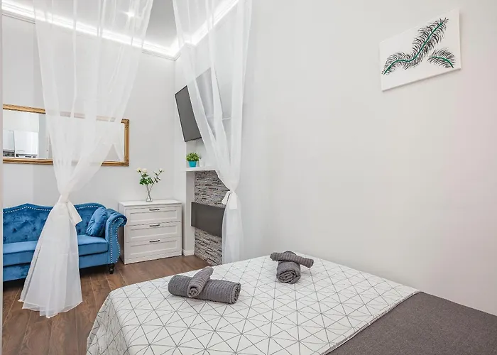 Quiet Downtown Haven Szimpla Ac Free Parking